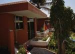 Dona Rosa Bungalows Picture 3