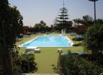 Dona Rosa Bungalows Picture 5