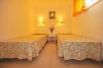 Carasol Hotel Picture 1