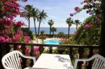 Casas Carmen Hotel Picture 1