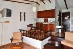 Casas Carmen Hotel Picture 2