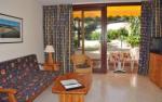 Dunasol Hotel Picture 2