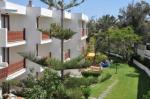 Dunasol Hotel Picture 1