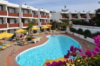 Dunasol Hotel
