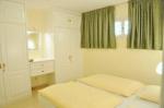 Dunasol Hotel Picture 3