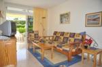 Las Afortunadas Hotel Picture 3