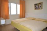 Las Afortunadas Hotel Picture 2