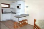 Los Caribes Apartments Picture 3