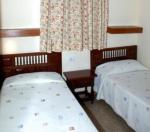 Los Caribes Apartments Picture 2