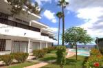 Los Caribes Apartments Picture 1