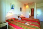 Maritim Playa Hotel Picture 3
