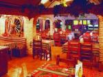 Maritim Playa Hotel Picture 2