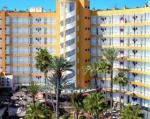 Maritim Playa Hotel Picture 1