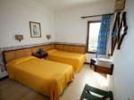 Principado Hotel Picture 2