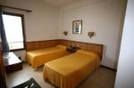 Principado Hotel Picture 1