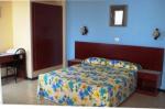 Blanca Paloma Hotel Picture 2