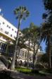 Escuela Santa Brigida Hotel Picture 1