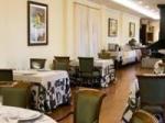 Escuela Santa Brigida Hotel Picture 3