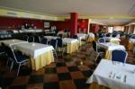 Eurostars Las Canteras Hotel Picture 2