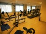 Eurostars Las Canteras Hotel Picture 3