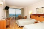 Eurostars Las Canteras Hotel Picture 1