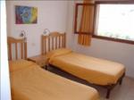 Barlovento Hotel Picture 3