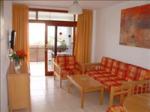 Barlovento Hotel Picture 1
