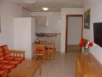 Barlovento Hotel