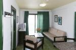 Castillo De Sol Hotel Picture 3