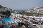 Castillo De Sol Hotel Picture 1