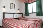 Castillo De Sol Hotel Picture 2