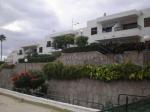 Cumana Apartments Picture 3