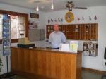 Cumana Apartments Picture 4