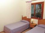 Cumana Apartments Picture 5