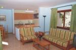 Cumana Apartments Picture 2