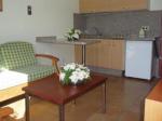 Rocamar Apartaments Picture 3