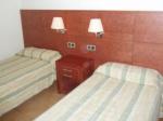 Rocamar Apartaments Picture 2