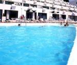 Rocamar Apartaments Picture 1