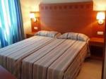 Tamanaco Hotel Picture 1