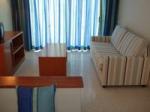 Tamanaco Hotel Picture 2