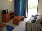 Tamanaco Hotel Picture 3