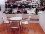 Montecarlo Hotel Picture 2
