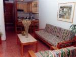 Montecarlo Hotel Picture 4