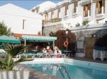 Montecarlo Hotel Picture 1