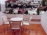 Montecarlo Hotel Picture 3