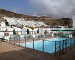 Montecarlo Hotel Picture 6