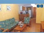 Niza Apartments Picture 1