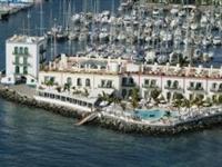 Club De Mar Hotel