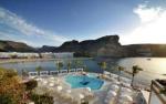Club De Mar Hotel Picture 1