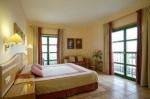 Club De Mar Hotel Picture 2